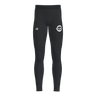Core Ultralight Tights Herre