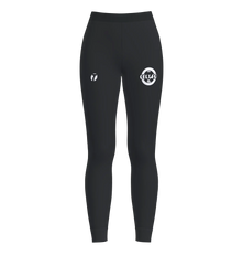 Core Ultralight Tights Dame