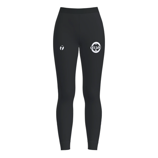 Core Ultralight Tights Dame