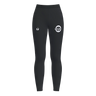 Core Ultralight Tights Dame
