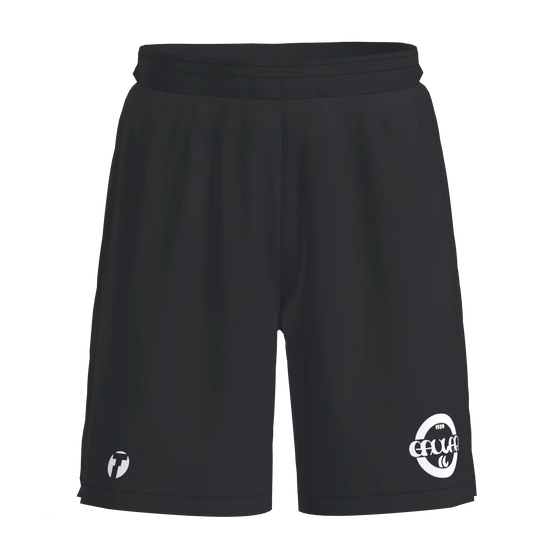 Adapt 2.0 Shorts Junior