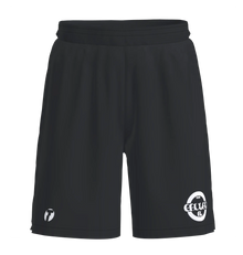Adapt 2.0 Shorts Herre