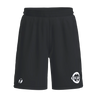 Adapt 2.0 Shorts Herre