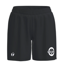 Adapt 2.0 Shorts Dame