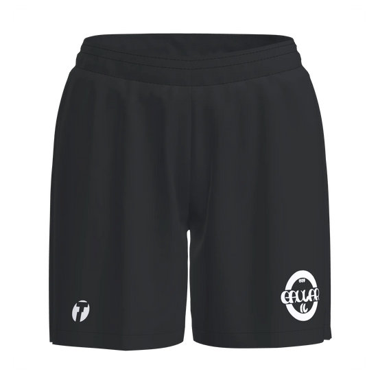 Adapt 2.0 Shorts Dame