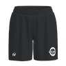 Adapt 2.0 Shorts Dame