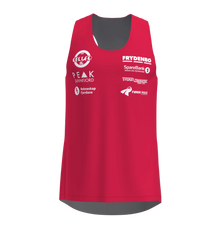 Fast 3.0 Singlet Herre