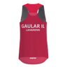 Fast 3.0 Singlet Herre