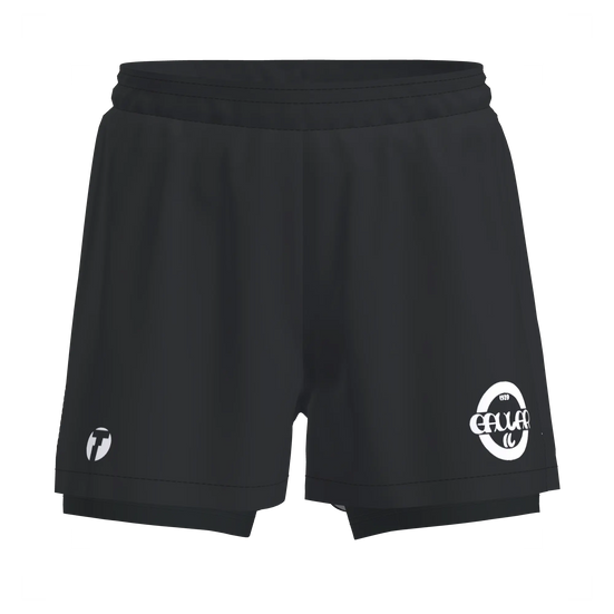 Fast Shorts Herre