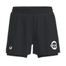 Fast Shorts Herre