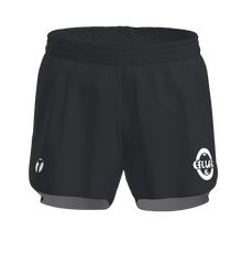 Lead 2.0 Shorts Herre