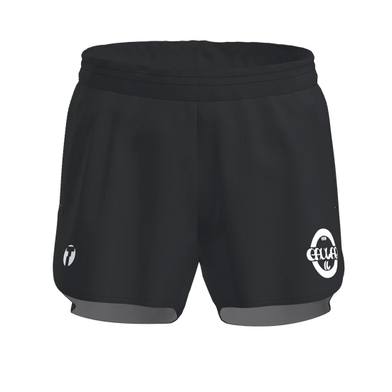 Lead 2.0 Shorts Herre
