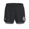Lead 2.0 Shorts Jr