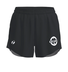 Lead 2.0 Shorts Dame