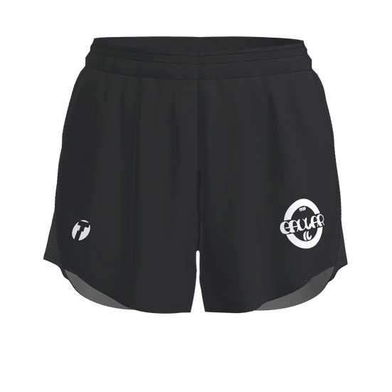 Lead 2.0 Shorts Dame