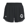 Lead 2.0 Shorts Dame