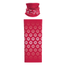 Core Light Hals