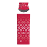 Core Light Hals