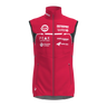 Ace Primaloft Vest Herre