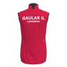 Ace Primaloft Vest Herre