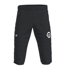 Ace Primaloft Shorts Herre