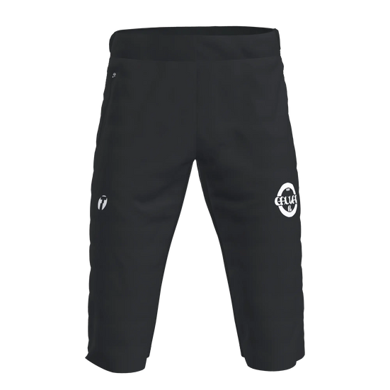 Ace Primaloft Shorts Herre
