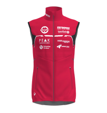 Ace Primaloft Vest Dame