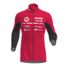 Ace Primaloft Jakke Dame