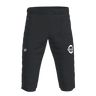 Ace Primaloft Shorts Dame