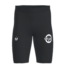 Lead Kort Tights Junior
