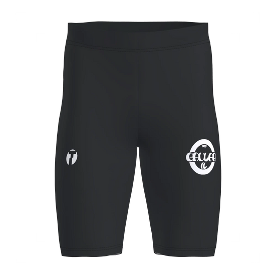Lead Kort Tights Junior