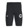 Lead Kort Tights Herre