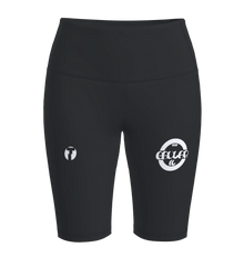 Lead Kort Tights Dame