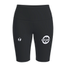 Lead Kort Tights Dame
