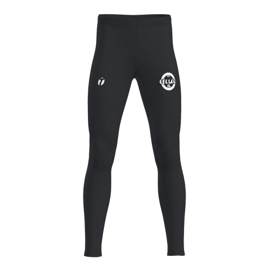 Rapid Tights Junior