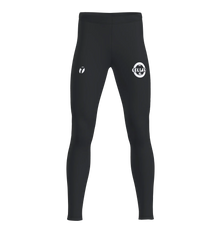 Rapid Tights Herre