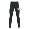 Rapid Tights Junior