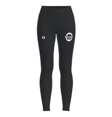 Rapid Tights Dame