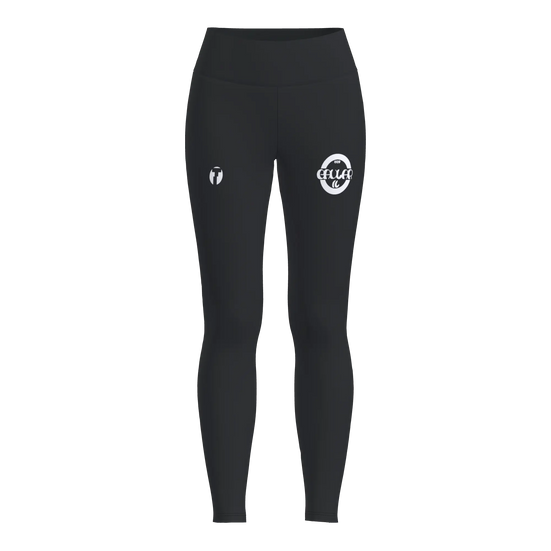 Rapid Tights Dame