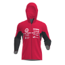 Flex 4.0 Hoodie Junior