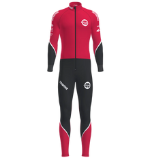 Vision 4.0 Konkurransedress Junior