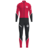 Vision 4.0 Konkurransedress Herre