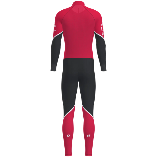 Vision 4.0 Konkurransedress Herre