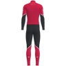 Vision 4.0 Konkurransedress Herre