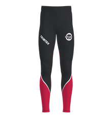 Vision 4.0 Konkurransetights Herre