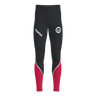Vision 4.0 Konkurransetights Junior