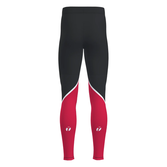 Vision 4.0 Konkurransetights Junior
