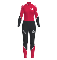 Vision 4.0 Konkurransedress Dame