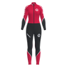 Vision 4.0 Konkurransedress Dame