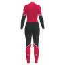 Vision 4.0 Konkurransedress Dame